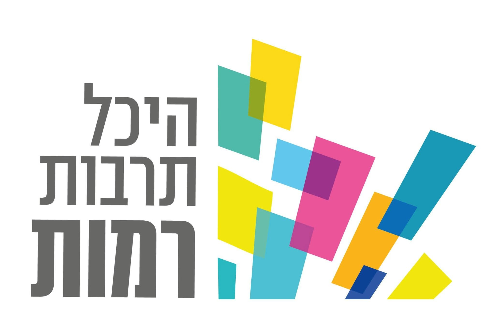 פיל תרבות