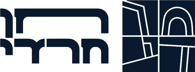חן חרדי